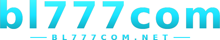 bl777com logo